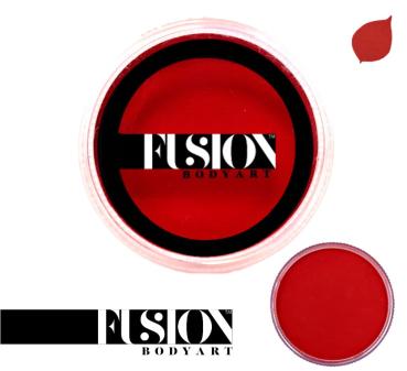 Fusion Bodyart / Prime Cardinal Red 32g